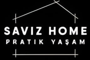 saviz home